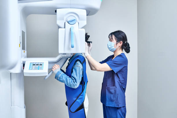 Best Emergency Cosmetic Dentistry in Fairbanks Ranch, CA