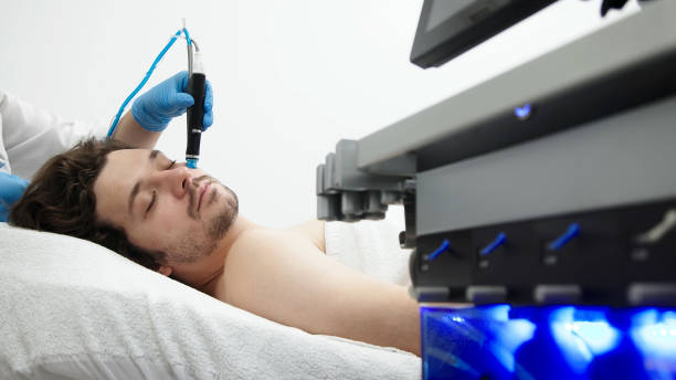 Best Mobile Emergency Dentist in Fairbanks Ranch, CA